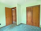 103 Vernon Street - Photo 13