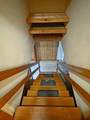 103 Vernon Street - Photo 14