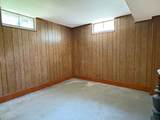 103 Vernon Street - Photo 15