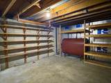 103 Vernon Street - Photo 16