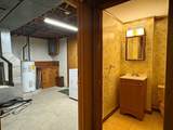 103 Vernon Street - Photo 17
