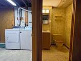 103 Vernon Street - Photo 18