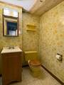 103 Vernon Street - Photo 19