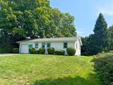 103 Vernon Street - Photo 2
