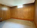 103 Vernon Street - Photo 20