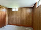 103 Vernon Street - Photo 21