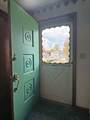 103 Vernon Street - Photo 22