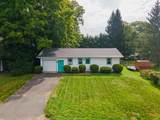 103 Vernon Street - Photo 23