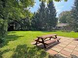 103 Vernon Street - Photo 24