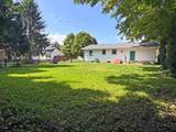 103 Vernon Street - Photo 25