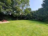 103 Vernon Street - Photo 26