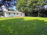 103 Vernon Street - Photo 27
