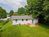 103 Vernon Street - Photo 28