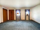 103 Vernon Street - Photo 3