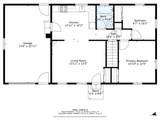 103 Vernon Street - Photo 32