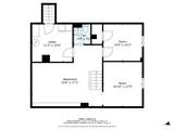 103 Vernon Street - Photo 33