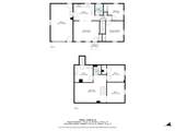 103 Vernon Street - Photo 34