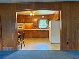 103 Vernon Street - Photo 4