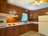103 Vernon Street - Photo 5