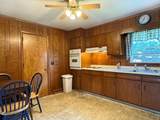 103 Vernon Street - Photo 6
