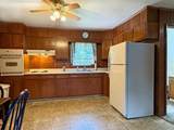 103 Vernon Street - Photo 7