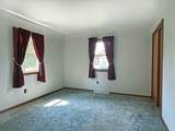 103 Vernon Street - Photo 8