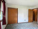 103 Vernon Street - Photo 9