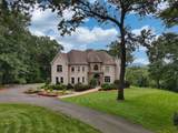 25 Sylvia Hts - Photo 1