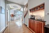 25 Sylvia Hts - Photo 11
