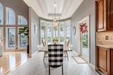 25 Sylvia Hts - Photo 12