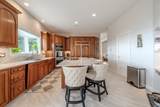 25 Sylvia Hts - Photo 13