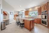 25 Sylvia Hts - Photo 14