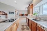 25 Sylvia Hts - Photo 15