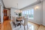 25 Sylvia Hts - Photo 16