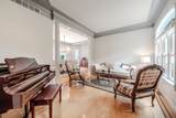 25 Sylvia Hts - Photo 18