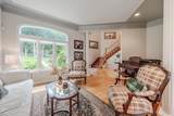 25 Sylvia Hts - Photo 19