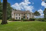 25 Sylvia Hts - Photo 2