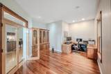 25 Sylvia Hts - Photo 20