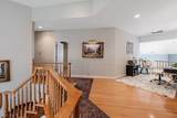 25 Sylvia Hts - Photo 21
