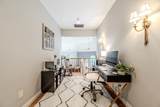25 Sylvia Hts - Photo 22