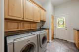 25 Sylvia Hts - Photo 24