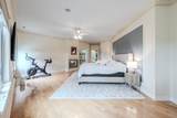 25 Sylvia Hts - Photo 26