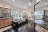 25 Sylvia Hts - Photo 28