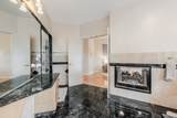 25 Sylvia Hts - Photo 29