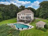 25 Sylvia Hts - Photo 3