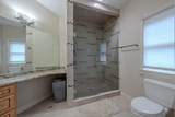 25 Sylvia Hts - Photo 31