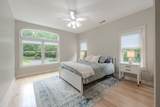 25 Sylvia Hts - Photo 34