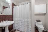 25 Sylvia Hts - Photo 35