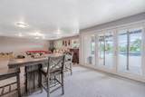 25 Sylvia Hts - Photo 36