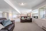 25 Sylvia Hts - Photo 37